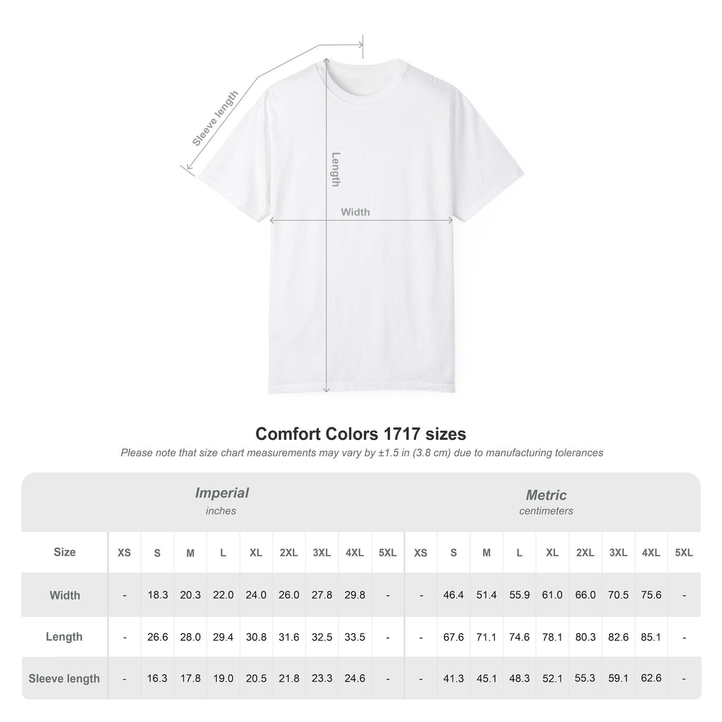 Red Shoes Club T-Shirt — Vintage-Inspired Graphic Tee (Est. 2026)
