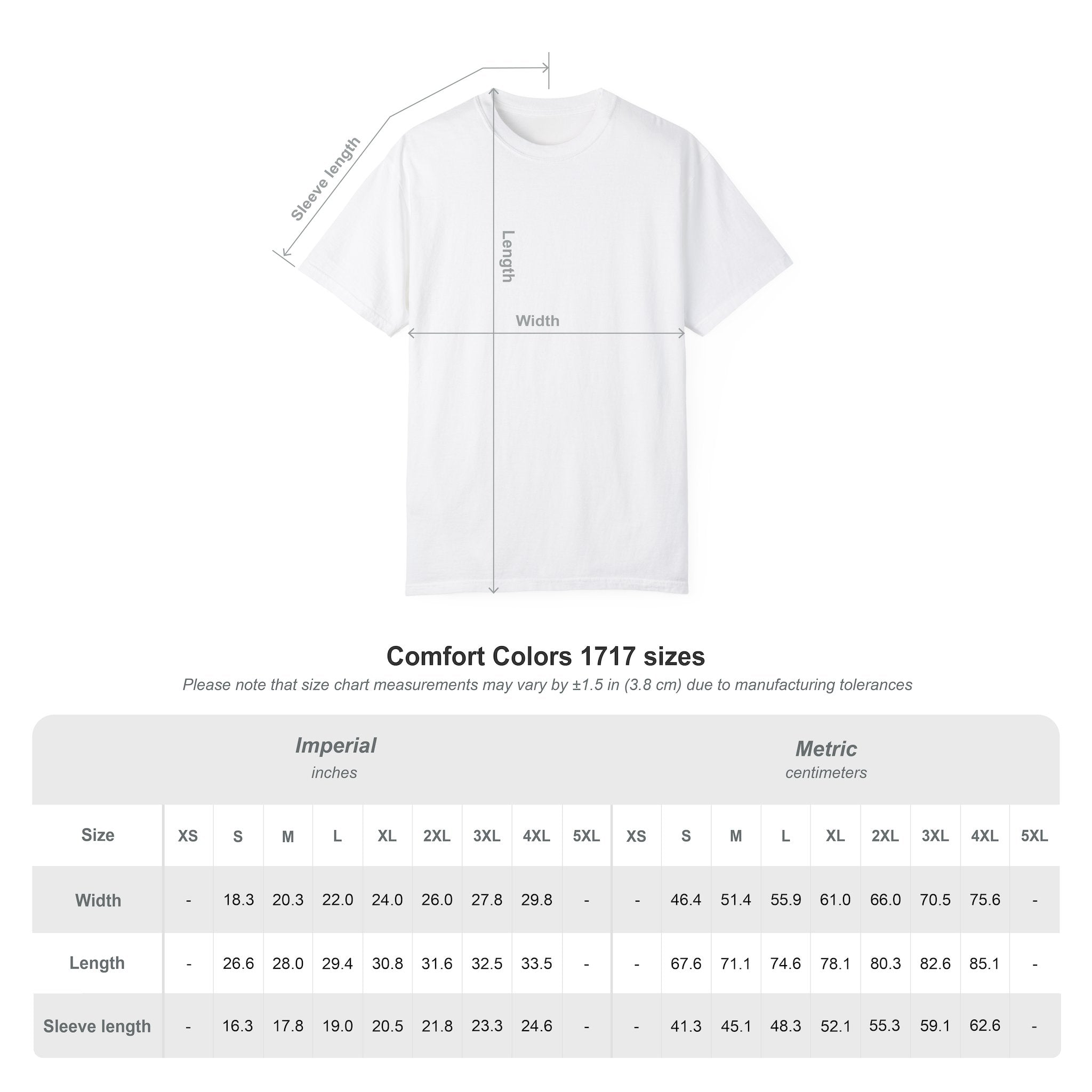 Red Shoes Club T-Shirt — Vintage-Inspired Graphic Tee (Est. 2026)