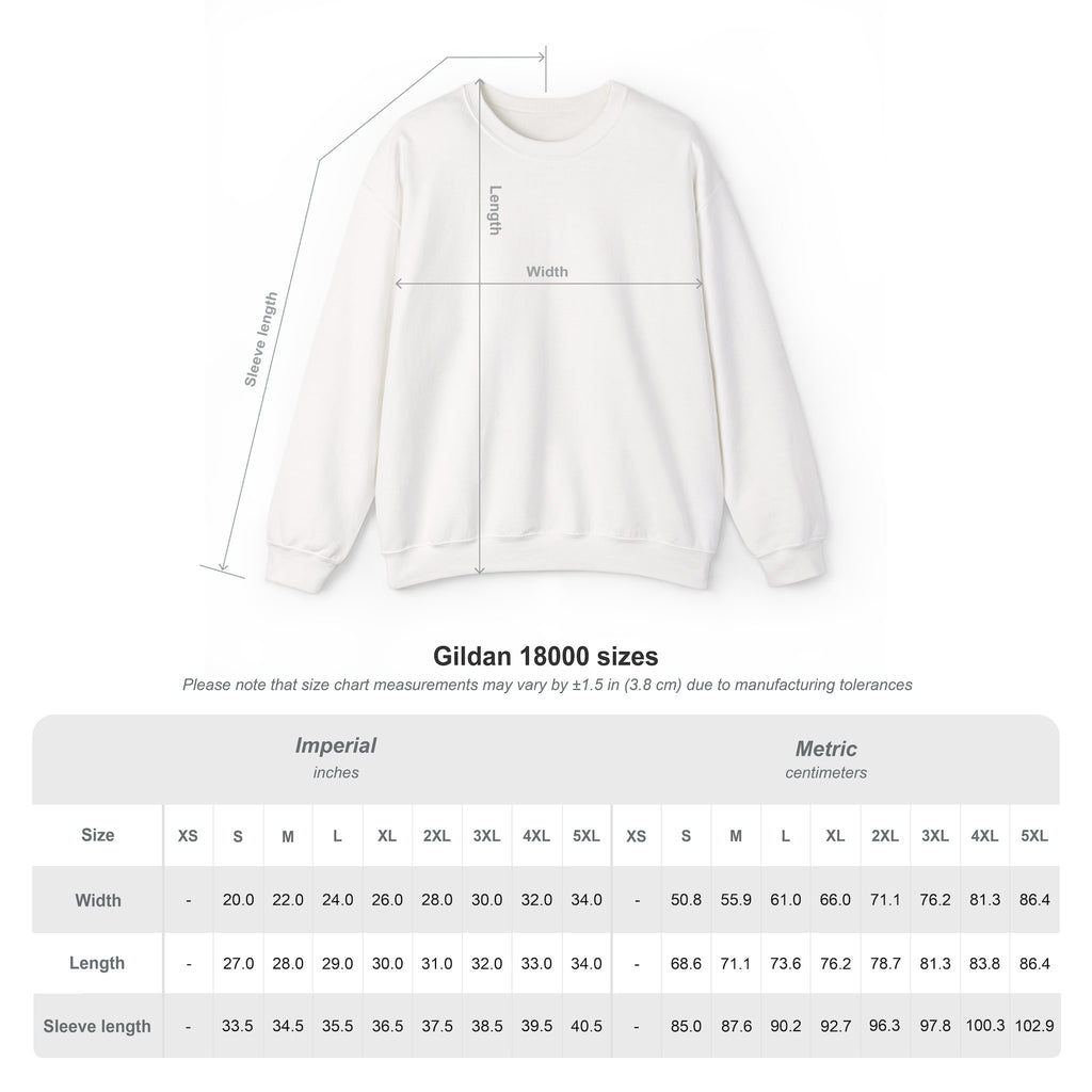 ° Chismecito Social Club sweatshirt | Martini Glasses, Retro Script Design
