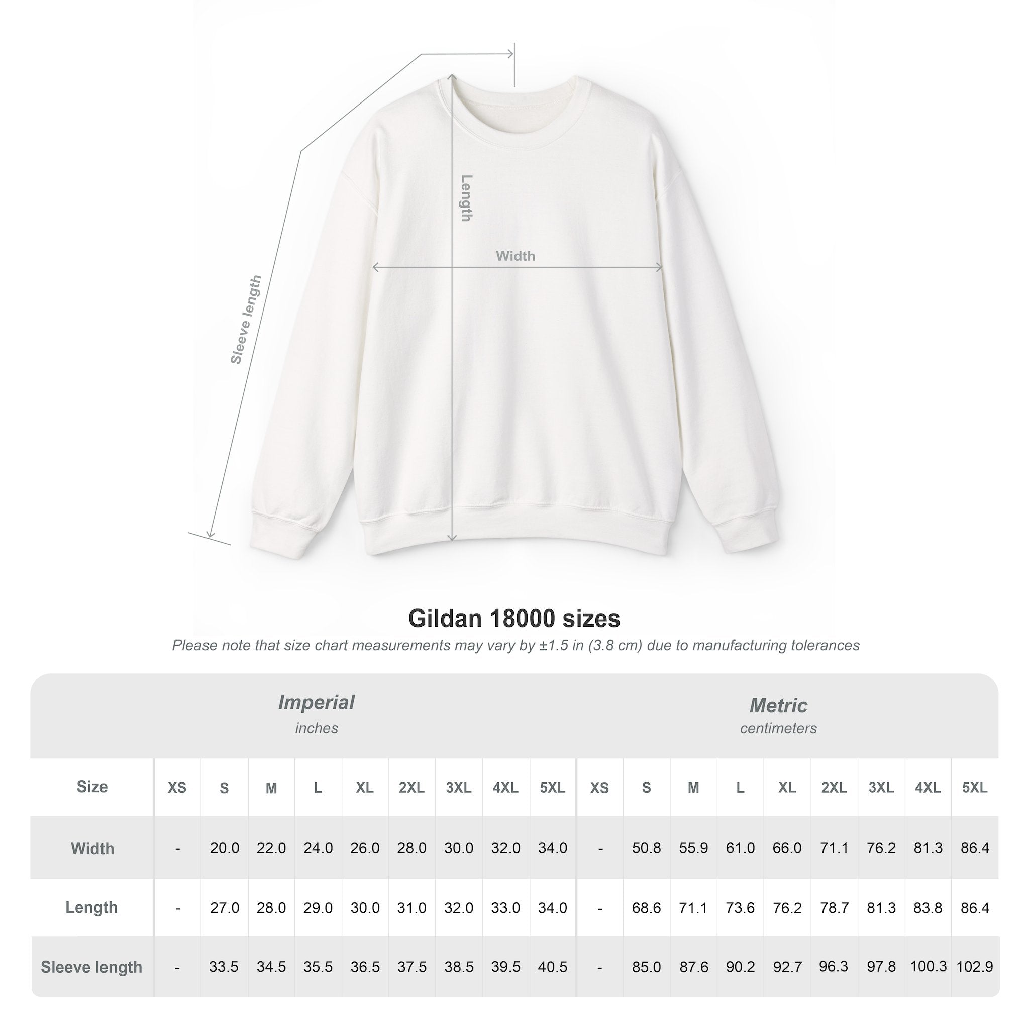 ° Chismecito Social Club sweatshirt | Martini Glasses, Retro Script Design